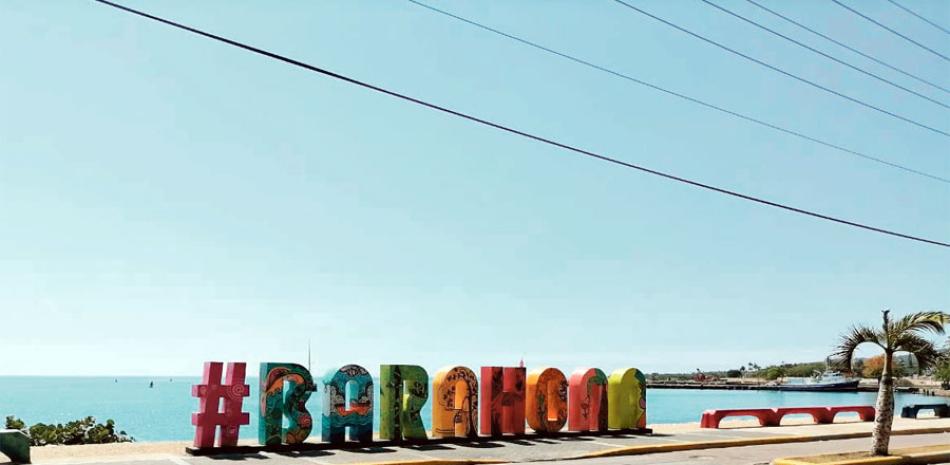 Oficina invernandez Barahona